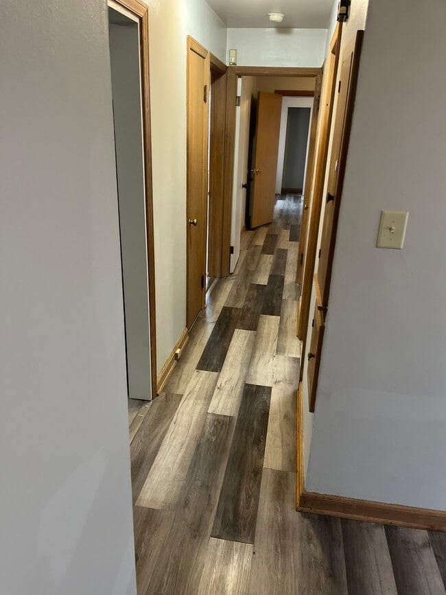 Photo - 3919 N Sherman Blvd