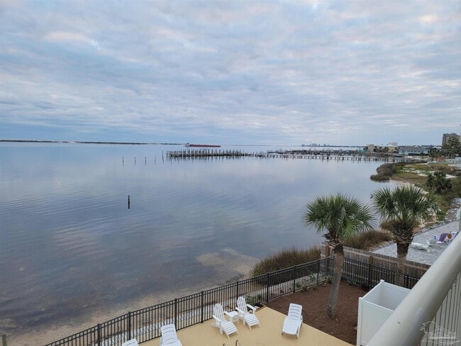 Photo - 4050 Indigo Dr Condo Unit 205