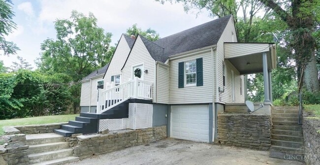 Photo - 1090 Birney Ln
