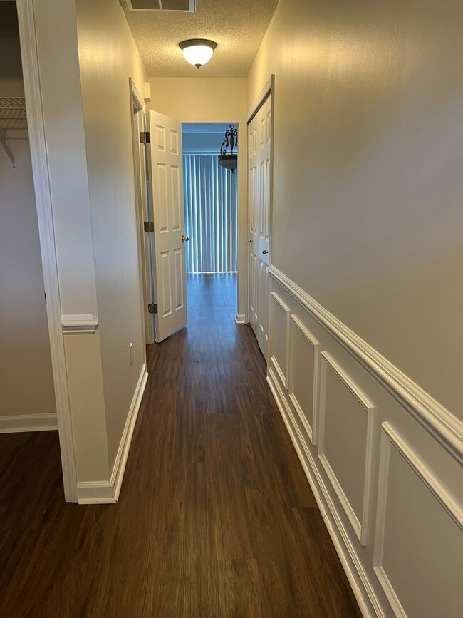 Photo - 108 Faskin Ln