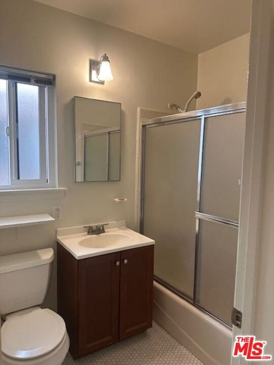 Photo - 517 Orlando Ave