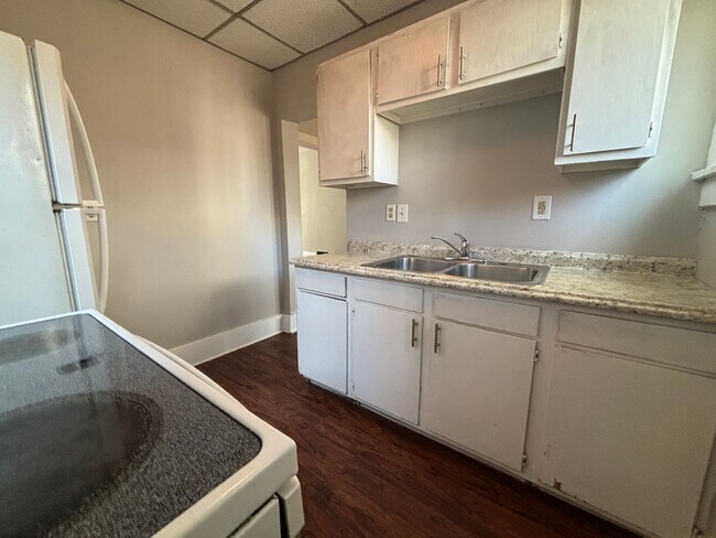 Photo - Harrises REO 631 S 19th Ave LLC (629/631 S 19th) Unidad (Harrises REO) 631 S 19th Ave