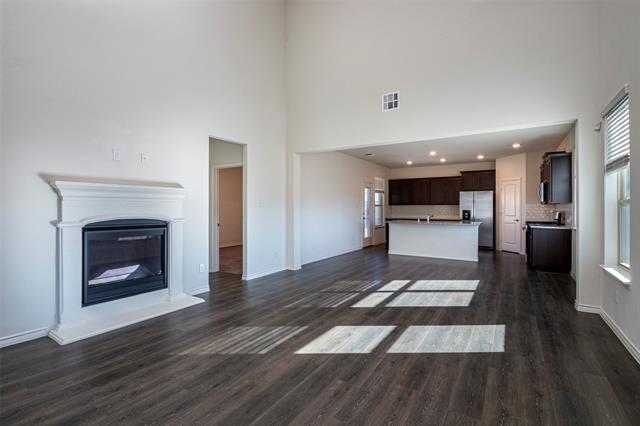 Photo - 7500 Continental Dr