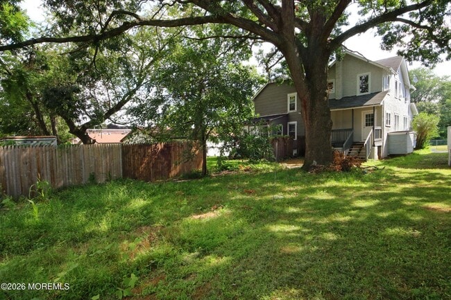 Photo - 183 Ridge Ave