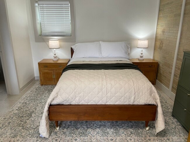 Photo - 107 Elyria St Unit Studio #5