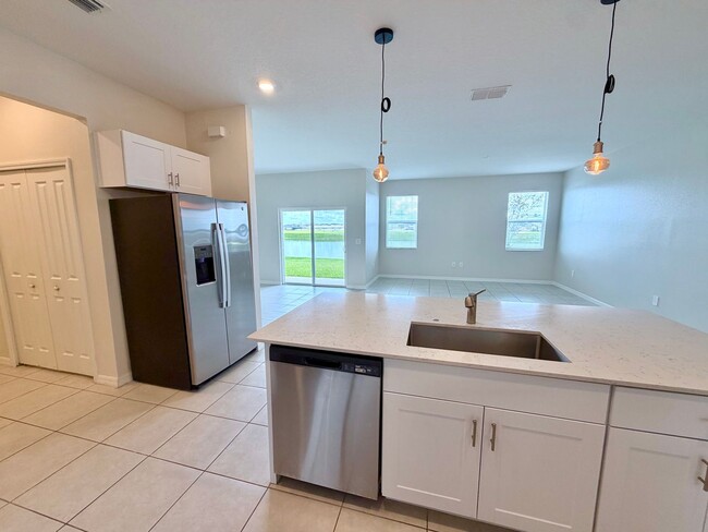 9232 Bonita Mar Dr