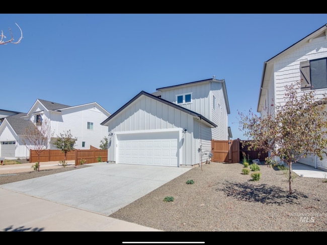 Photo - 7148 W Riverwood St