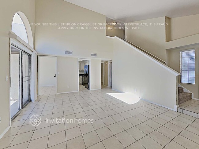 Photo - 4441 W Oraibi Dr