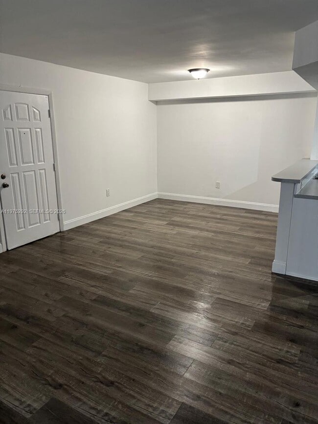 Photo - 8670 SW 212th St Unit 203