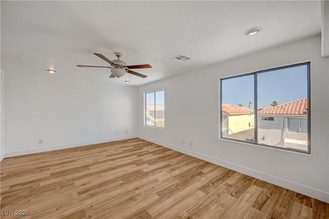 Photo - 3572 Tobel Spring Dr