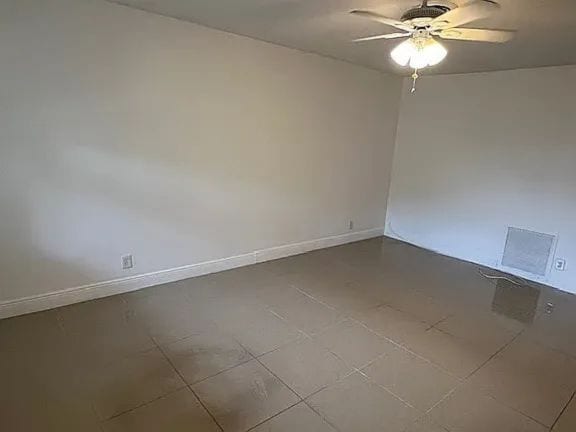 Photo - 1549 NE 26th Dr