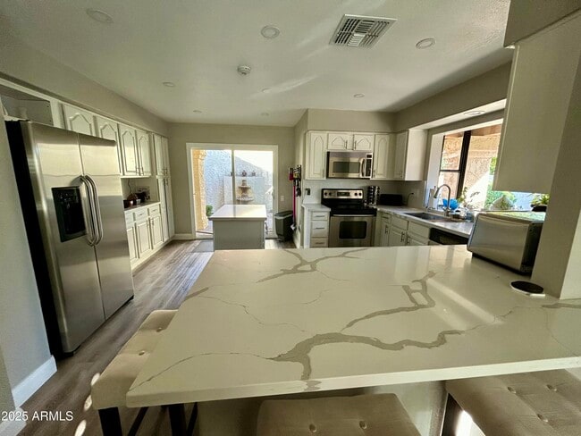 Photo - 9991 E Purdue Ave