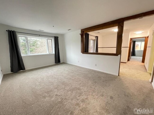 Photo - 2309 Sayre Dr