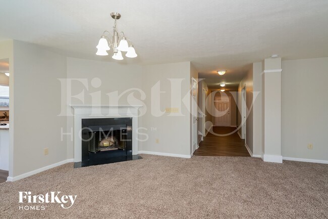 Photo - 2217 Hampton Dr