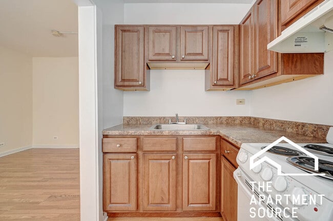 Photo - 1858 N Humboldt Blvd