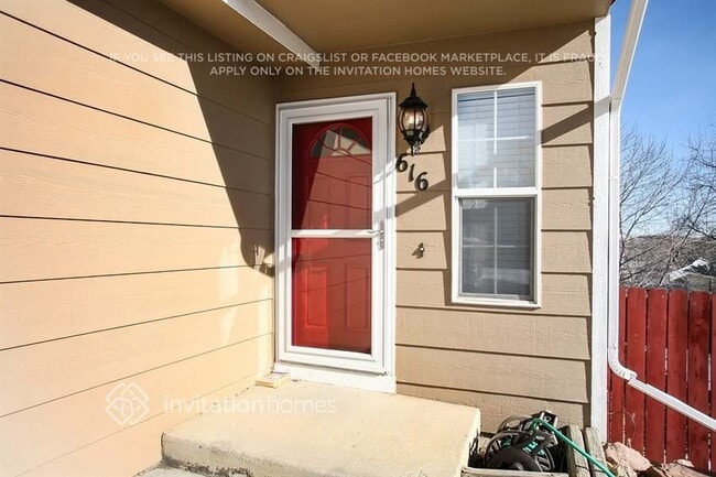 Photo - 616 Rye Ridge Rd