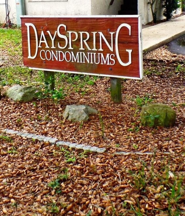 Photo - 219 Olmstead Dr Unidad 219 Olmstead Dr