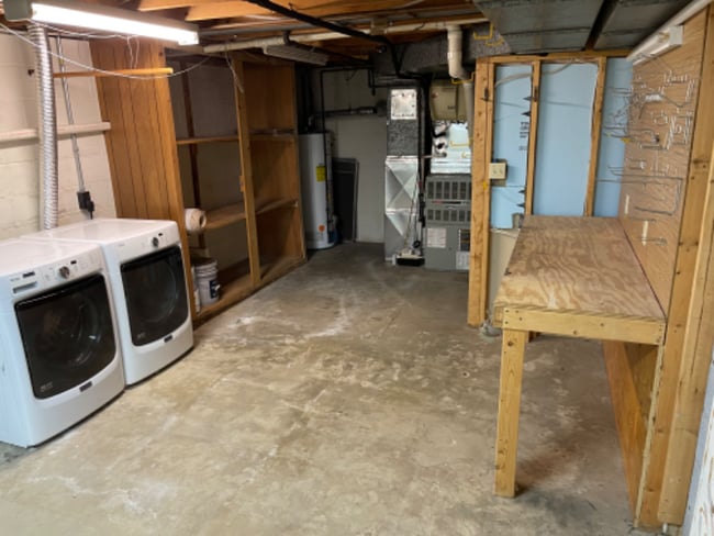 Photo - 17321 Amber Dr