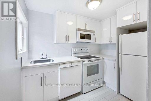 Photo - 78 Northcote Ave