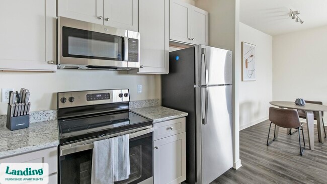 Photo - 2501 Cibolo Hills Pkwy Apartamento Unidad 3106.1401789