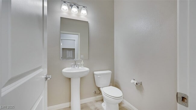 Photo - 4232 Kibraney Ave