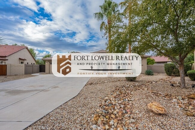 Photo - 13354 W San Miguel Ave