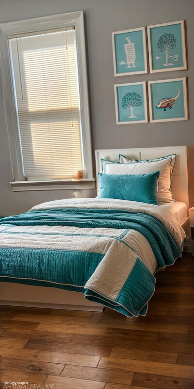 Photo - 800 Kennedy Blvd