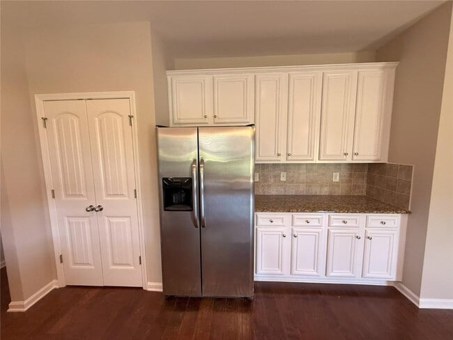 Photo - 5715 Bucknell Trace Casa