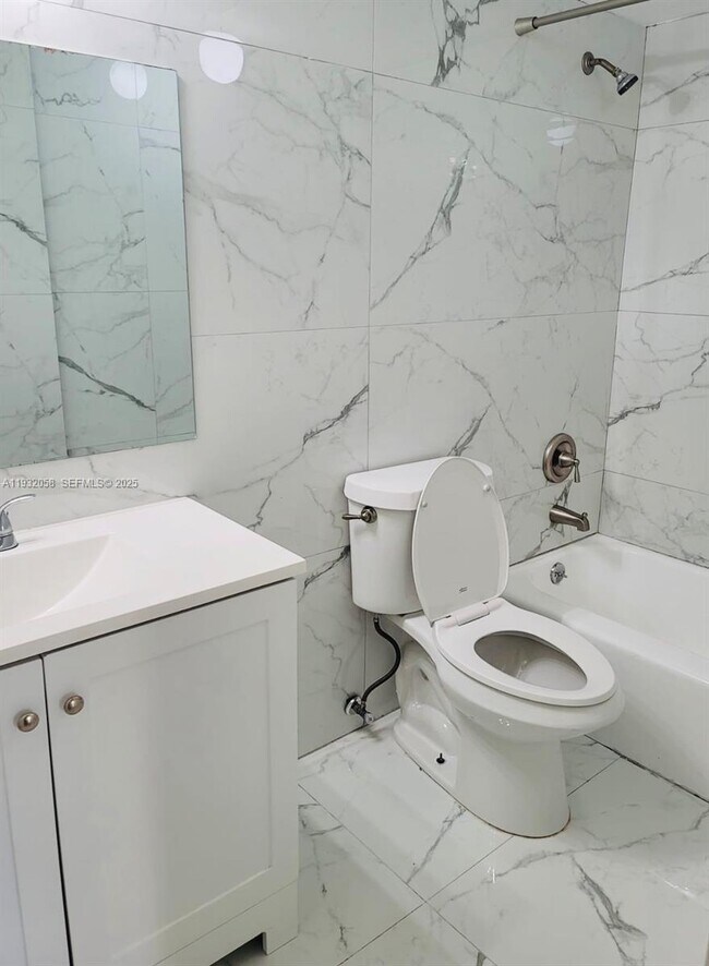 Photo - 1500 N Congress Ave Unit B37