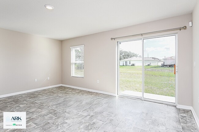 Photo - 1162 Hudson Harbor Ln