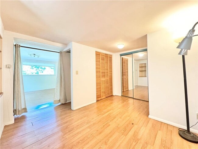 Photo - 301 Fletcher Ave