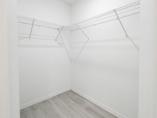 Photo - 1003 NW 7th Pl