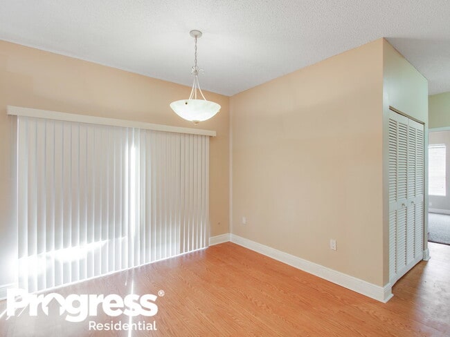 Photo - 9216 SW 213th Ln