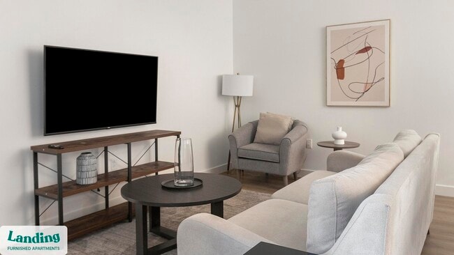 Photo - 632 Howard Rd SE Unit 333.1408649