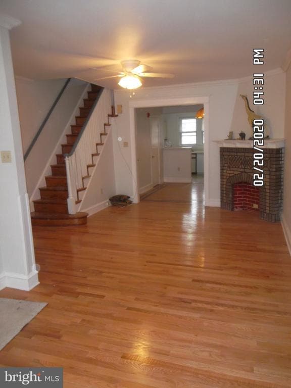 Building Photo - 577 Green Ln