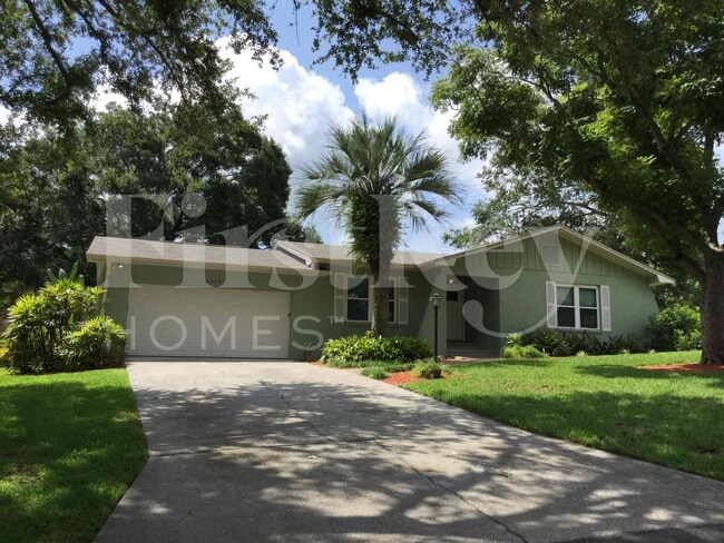 Building Photo - 4514 Glen Eden Rd