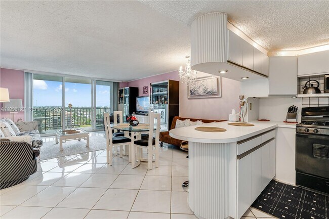 Photo - 2030 S Ocean Dr Unit 1903