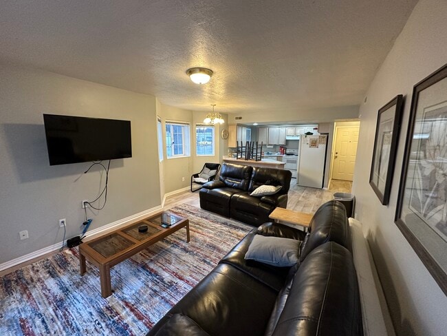 Photo - 1162 W 1295 S Unit 1162