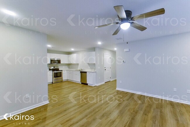 Photo - 11 Burnt Oak Cir