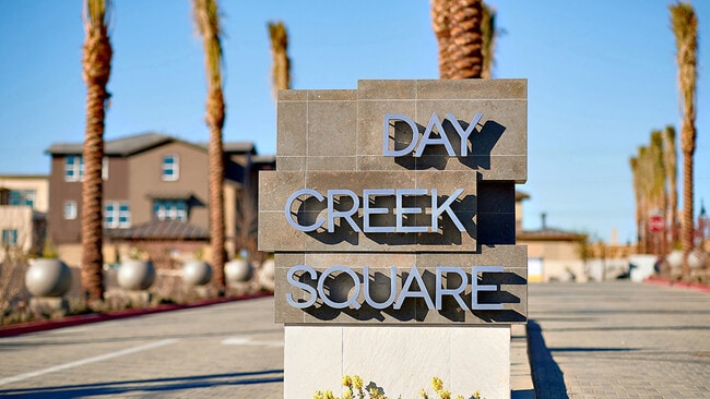 Photo - 7448 Solstice Pl Unit 7448