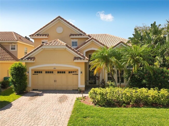 Building Photo - 6892 Lucca St