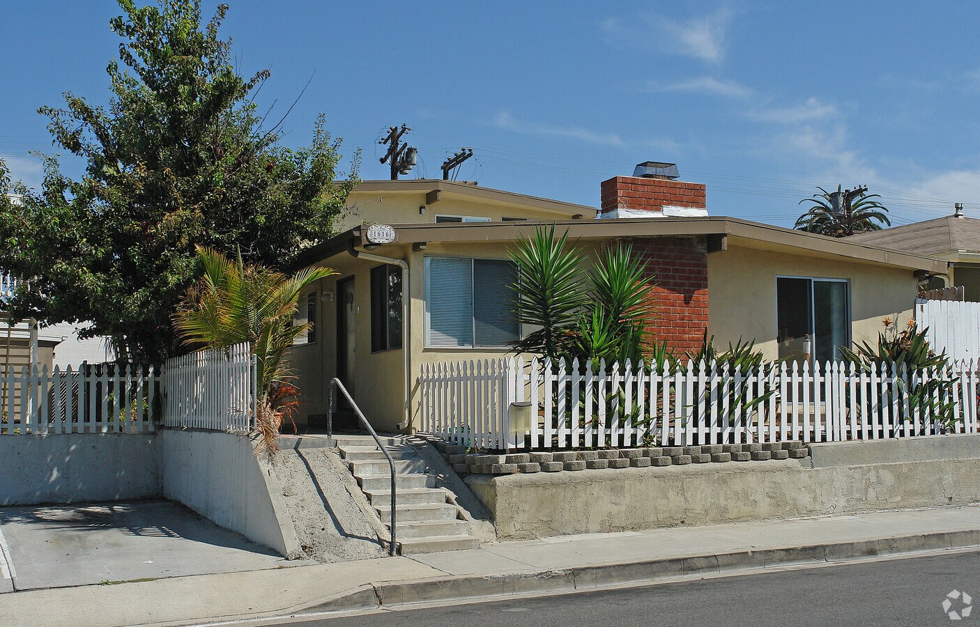 Photo - 1616 Calle Las Bolas