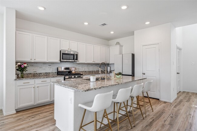 Photo - 7531 Greenbriar Cayon Ln