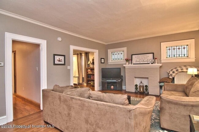 Photo - 2333 Adams Ave