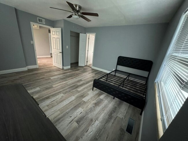 Photo - 641 Fremont Ave