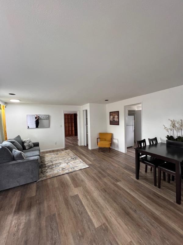 Photo - 1830 S Wadsworth Blvd