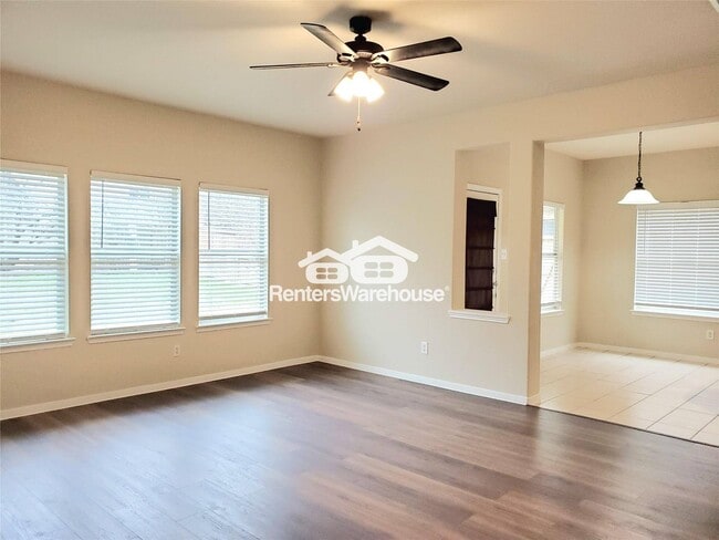 Photo - 14238 Englewood Park Ln