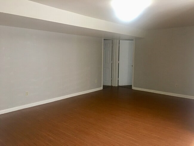 Photo - 533 14th Ave Unidad 9