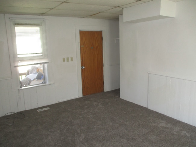 Photo - 922 Cameron Ave Unit 922