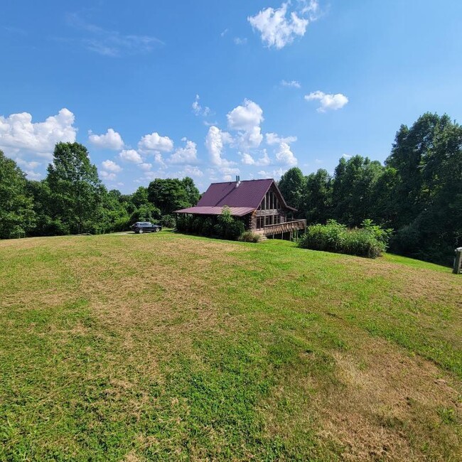 Photo - 7749 Mcgur Rd Unit B